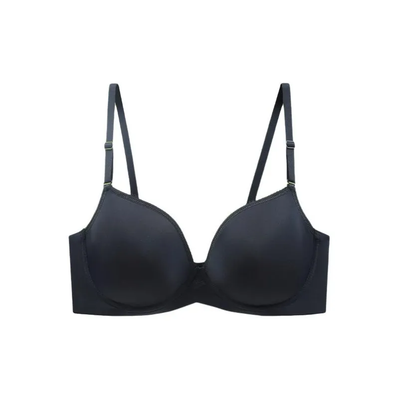 MIIOW Women's Bras-4