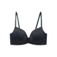 Elegant Black