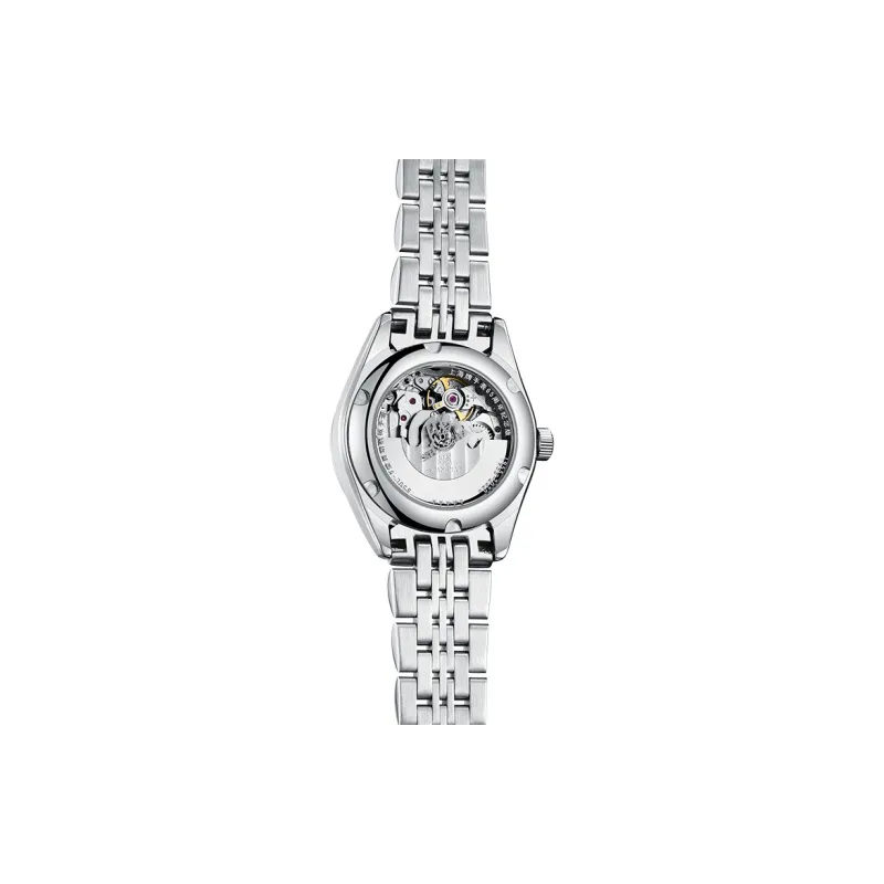 SHANGHAI Unisex National Watch-12