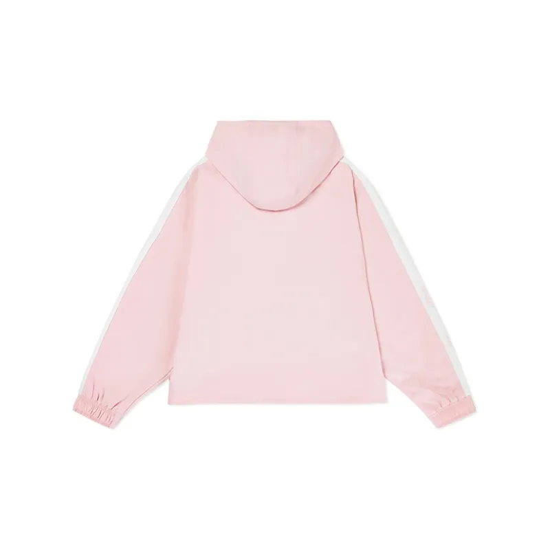 Kappa Jackets Women's-1