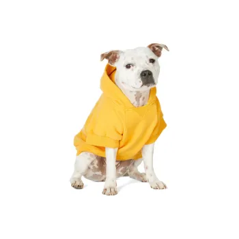 Drew House Pet Clothing