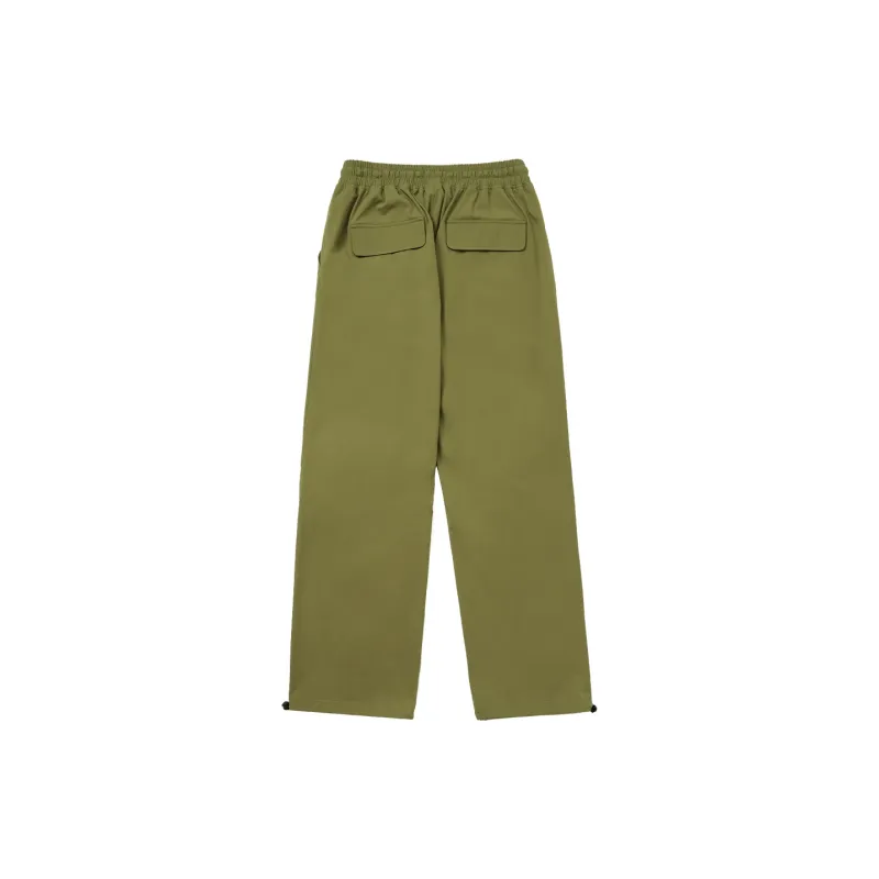 Bodydream Casual Pants Men-32