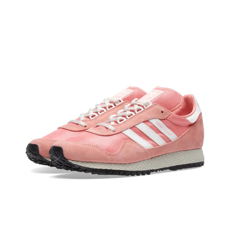 Adidas New York 'Tactile Rose'-3