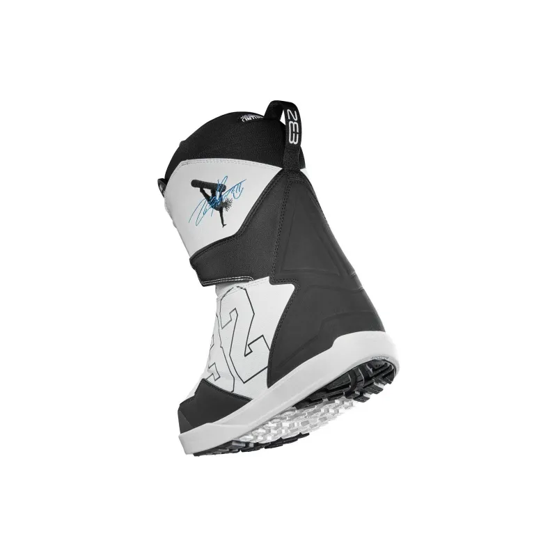 ThirtyTwo Lashed Double BOA Powell Single Snowboard Ski Boots Men's-2