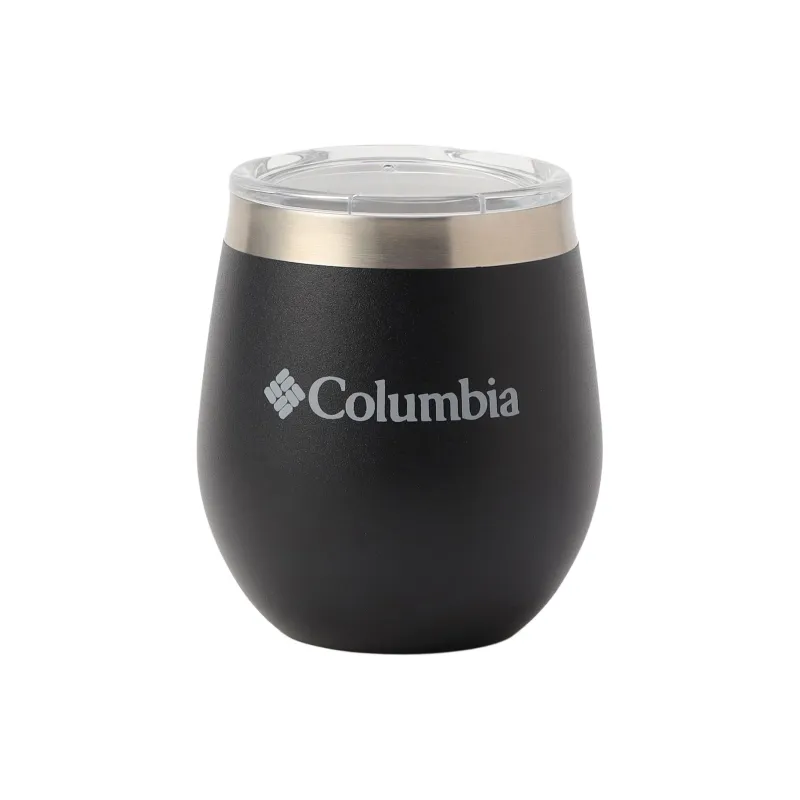 Columbia Outdoor Water Equipment Indoor Outdoor Universal Stainless Steel 236ml-5