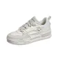 White Gray