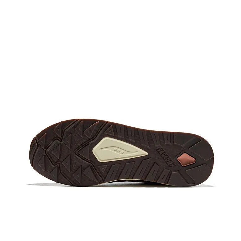 Saucony Grid Shadow 2 Year Of The Dragon-4