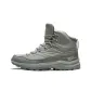 Gray/6301