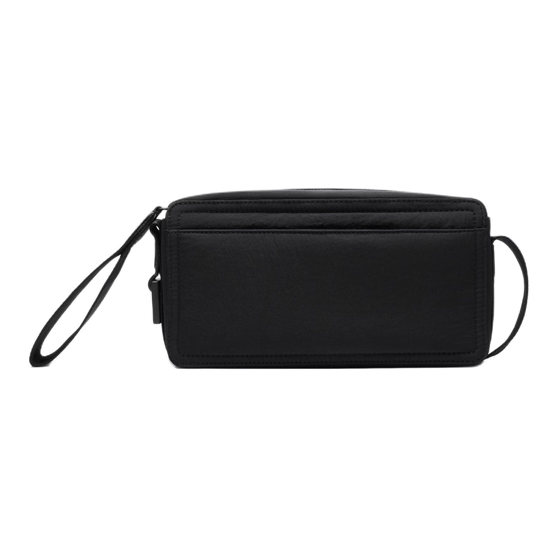 Jacquemus Le Cuerda Horizontal Shoulder Man bag - Cheap Rcj Jacquemus Le Cuerda Horizontal Shoulder Man bag - Cheap Rcj
