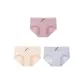 3 Pack (Purple+Skin+Light Blue)