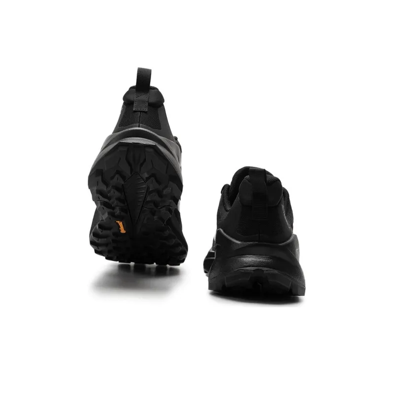 Adidas Terrex Trailmaker 2.0 Core Black Grey-3