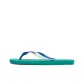 Blue Green