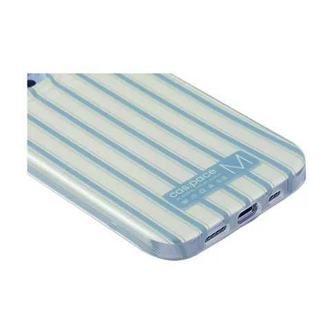 Shell Space Phone Cases-3
