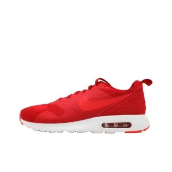 Nike Air Max Tavas University Red/ Lt Crimson