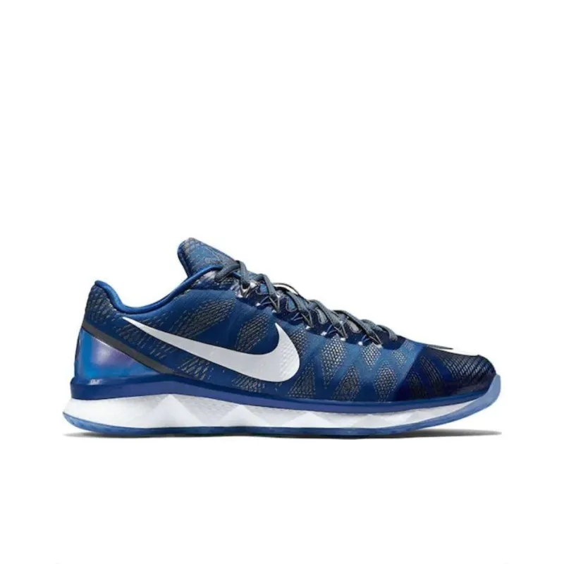 Nike CJ3 Trainer Detroit Lions-1