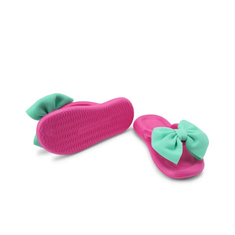 XMISTUO Flip Flops Women's-3