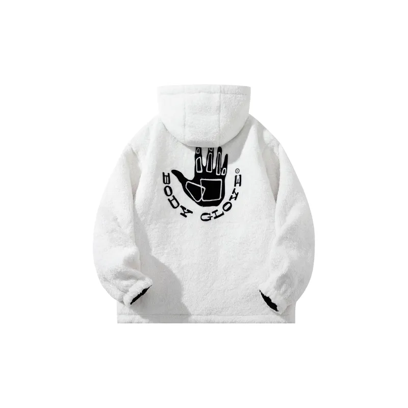 BODY GLOVE Jackets & Coats Unisex-13
