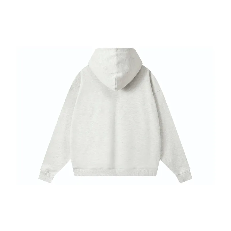 MIRACLE KILL x SPARK INFINITE SS24 Sweatshirt Unisex-11