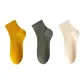 3 Pack (Yellow+Green+Khaki)