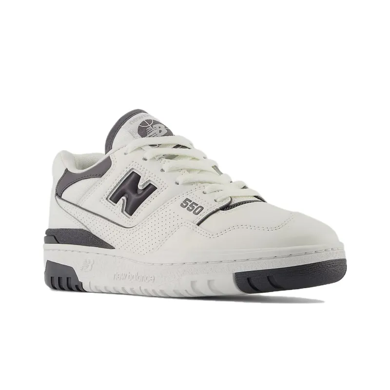 New Balance 550 Sea Salt Magnet Women's-1