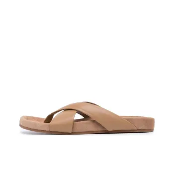 SENSO Dina I Sandals Women's