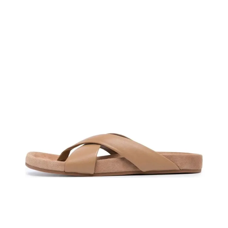 SENSO Dina I Sandals Women's-0