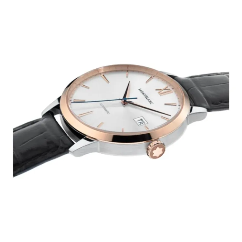 MONTBLANC Meisterstuck Heritage 111624-1