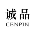 brand-logo