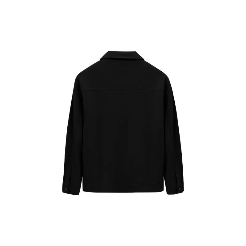 Merry City Jackets Men-7