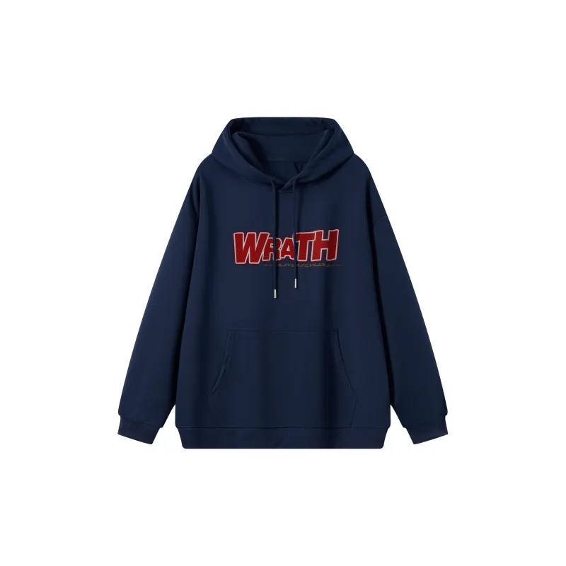 VniVerseVClub Sweatshirt Unisex-5