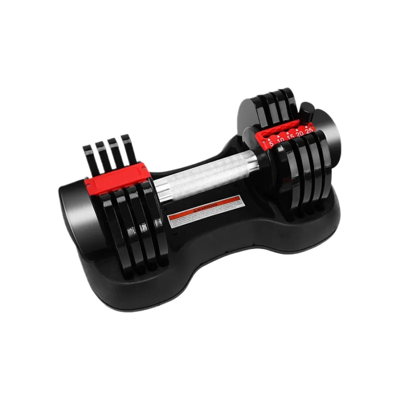 Ph.D. Research Dumbbell Benches-2
