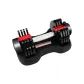[Ultra-Fast Adjustment]Advanced Model-1 Pack (Total Weight 11 Kg ≈ 25 Lbs)