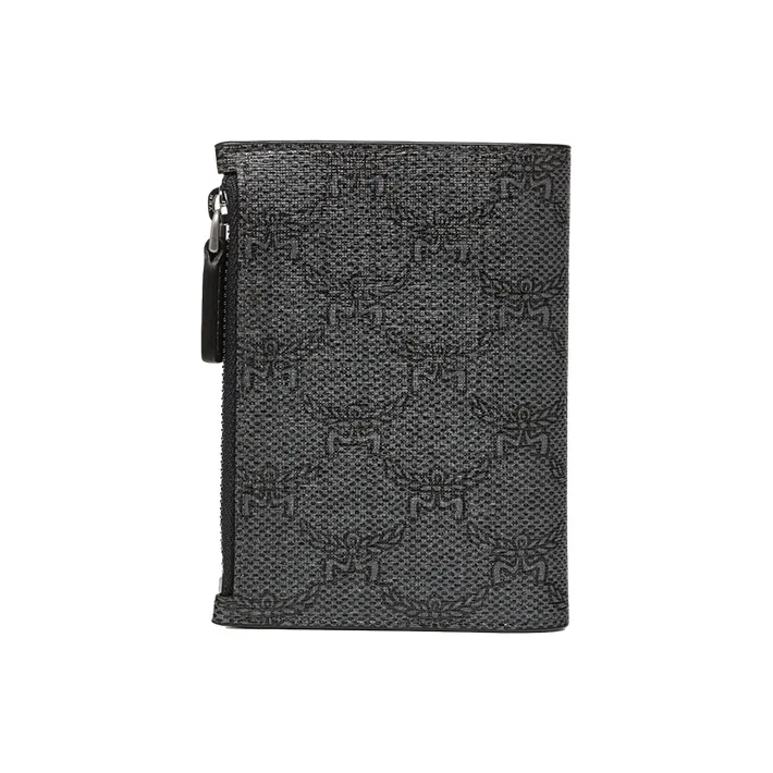 MCM Wallets-2