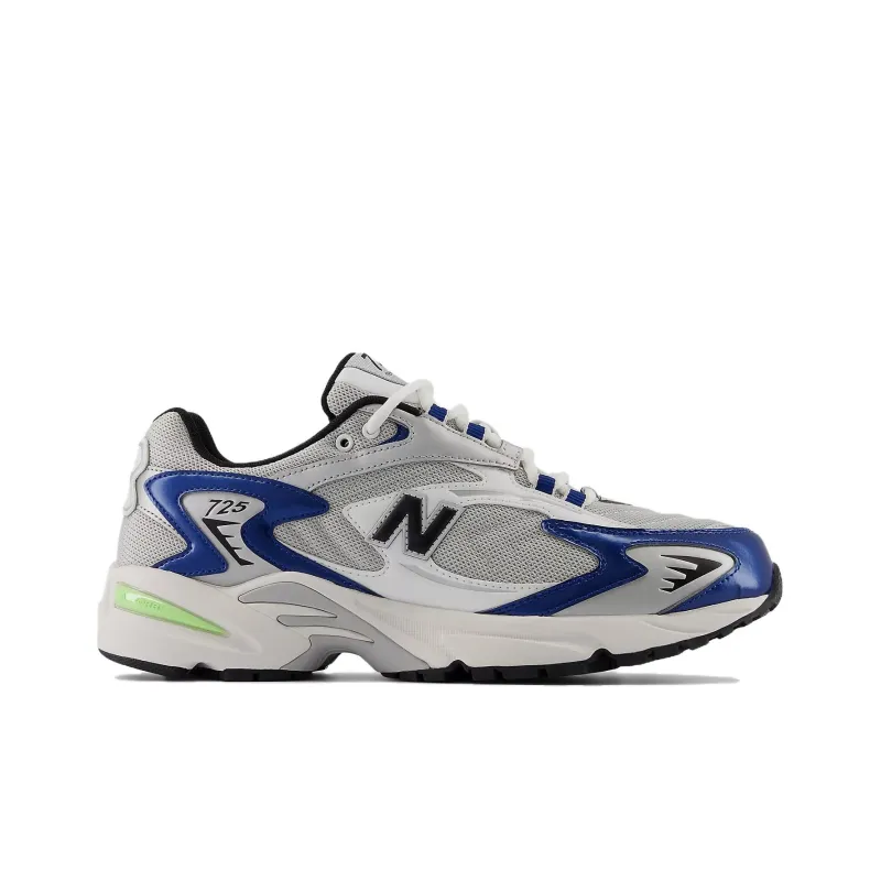 New Balance 725v1 Atlantic Blue Grey Matter-1