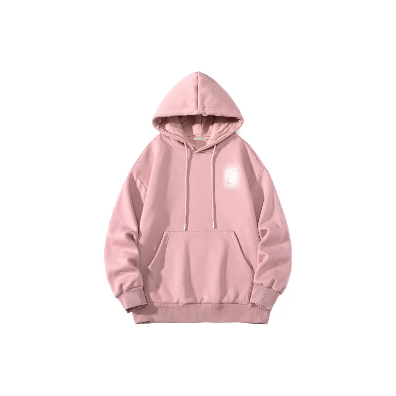 FREO3N Sweatshirts Unisex-37