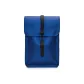 Electric Blue