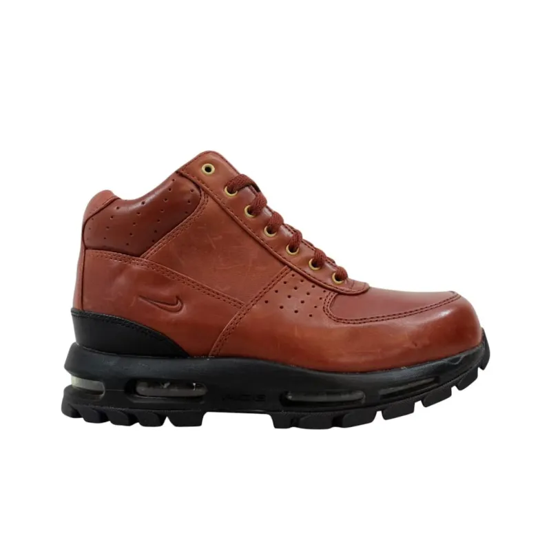 Nike Air Max Goadome Oxen Brown-1