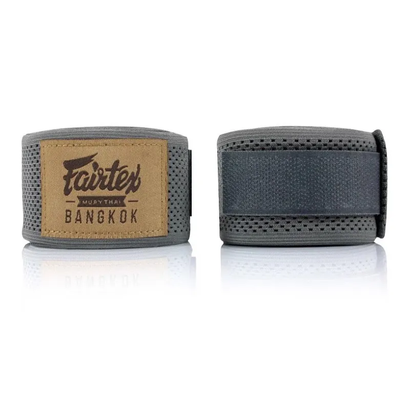 FAIRTEX Boxing Gloves-23