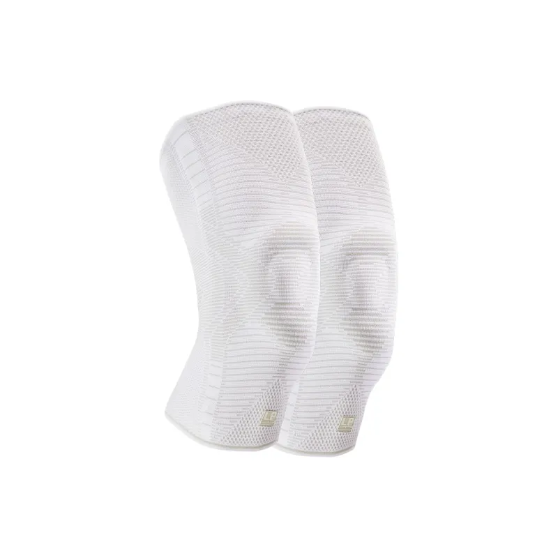 LP SUPPORT Knee Pads Running Cycling Basketball Unisex-12