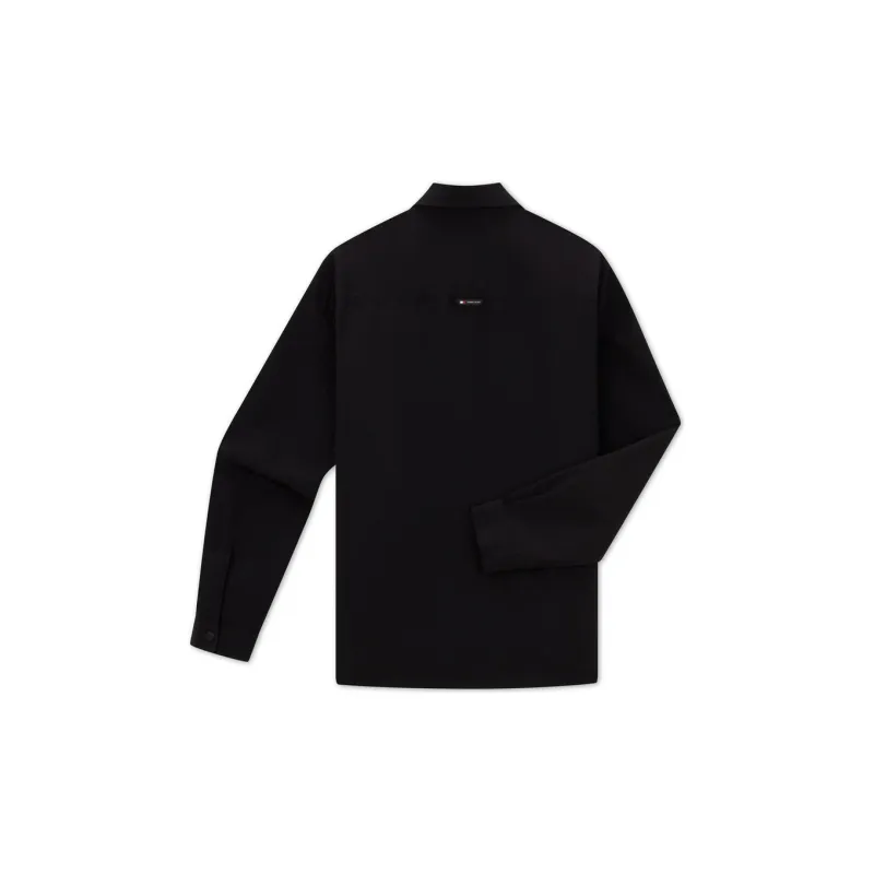 Tommy Hilfiger Shirts Men-3