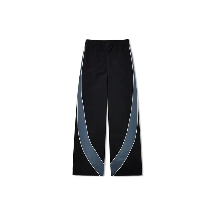Kappa Casual Pants Women's-7