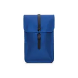 Electric Blue