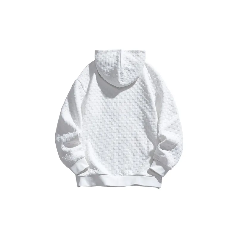 LTIFONE Sweatshirts Unisex-4