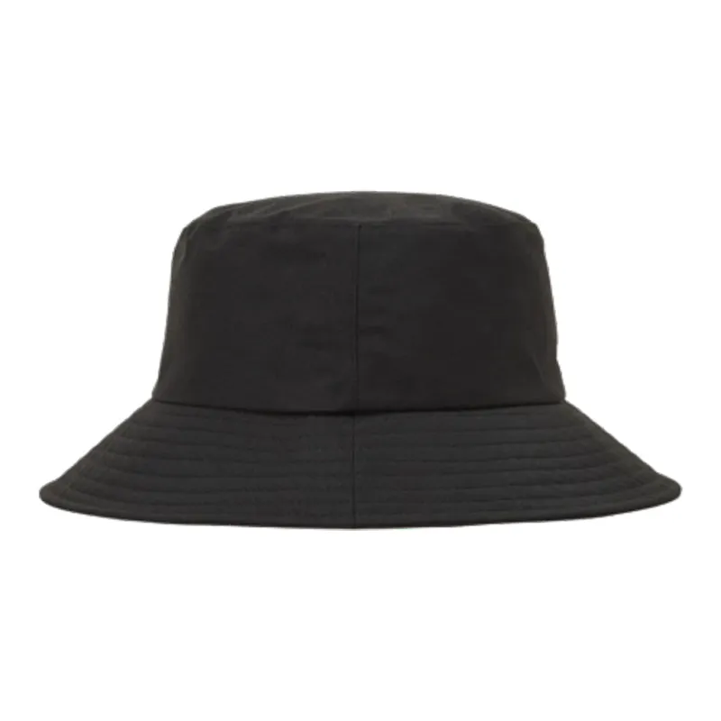 THE NORTH FACE Bucket Hats Unisex Black-1