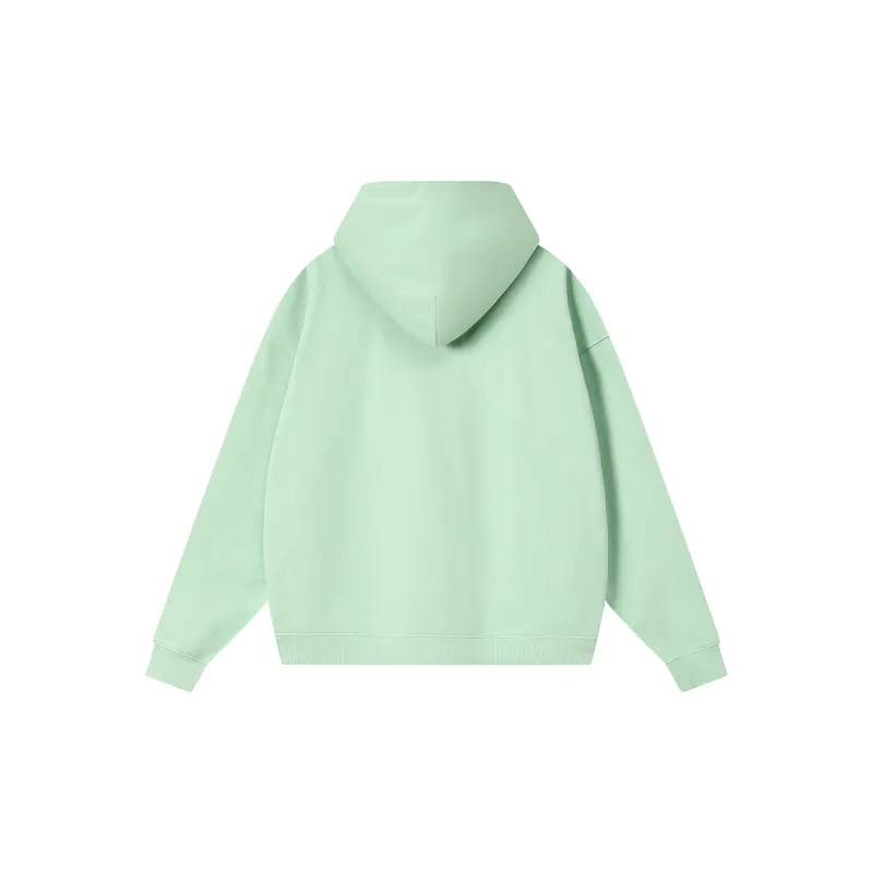 MIRACLE KILL x SPARK INFINITE SS24 Sweatshirt Unisex-35
