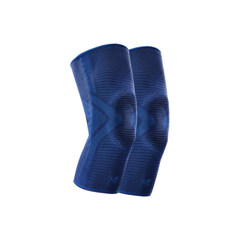 LP SUPPORT Knee Pads Running Cycling Basketball Unisex-14