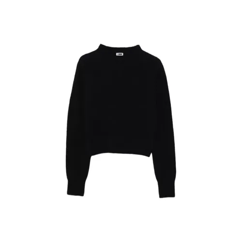 H BEAUTY＆YOUTH Sweaters Women's