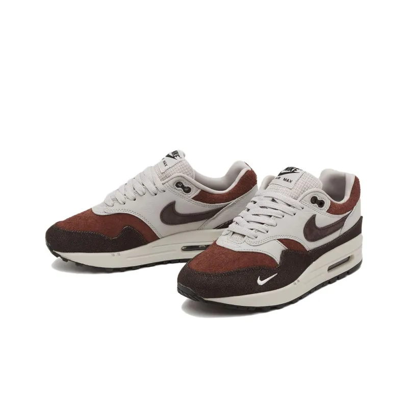 Nike Air Max 1 'size? Exclusive Considered'-2