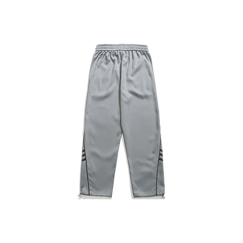 LTIFONE Casual Pants Unisex-7