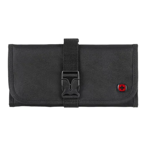 Wenger Storage Bags Black